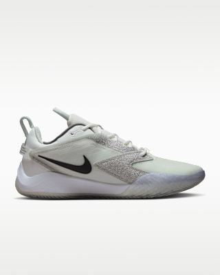 Reviews: Nike HyperAce 3 SE Volleyball Shoes. Nike.com